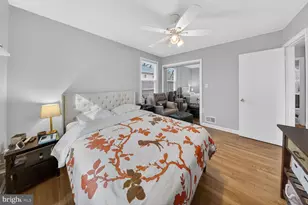 4409 30th St, Mount Rainier, MD 20712 - Photo 8