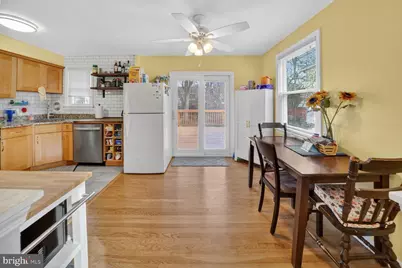4409 30th Street, Mount Rainier, MD 20712 - Photo 4