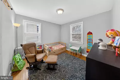 4409 30th Street, Mount Rainier, MD 20712 - Photo 10