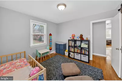 4409 30th Street, Mount Rainier, MD 20712 - Photo 12