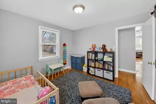 4409 30th St, Mount Rainier, MD 20712 - Photo 12