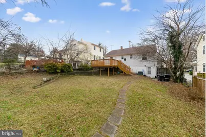 4409 30th Street, Mount Rainier, MD 20712 - Photo 18