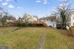 4409 30th St, Mount Rainier, MD 20712 - Photo 18