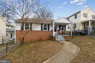 4409 30th St, Mount Rainier, MD 20712 - Photo 20
