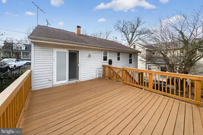 4409 30th Street, Mount Rainier, MD 20712 - Photo 16