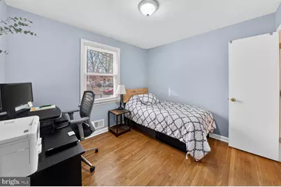 4409 30th Street, Mount Rainier, MD 20712 - Photo 14