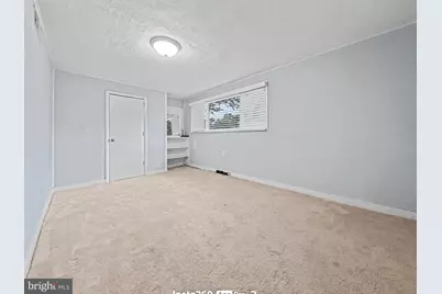 2603 Mary (Basement Only) Place, Fort Washington, MD 20744 - Photo 16