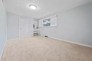 2603 Mary (Basement Only) Pl, Fort Washington, MD 20744 - Photo 16