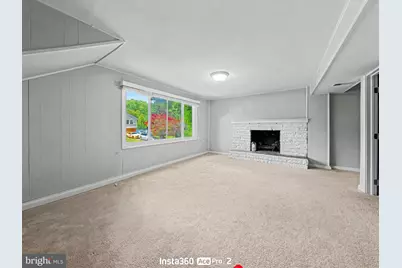 2603 Mary (Basement Only) Place, Fort Washington, MD 20744 - Photo 8