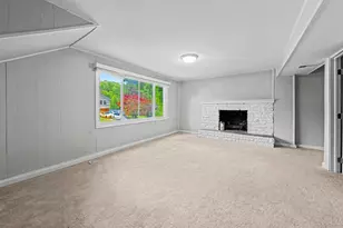 2603 Mary (Basement Only) Pl, Fort Washington, MD 20744 - Photo 8