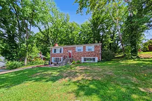 2603 Mary (Basement Only) Pl, Fort Washington, MD 20744 - Photo 22