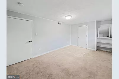 2603 Mary (Basement Only) Place, Fort Washington, MD 20744 - Photo 14