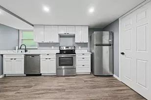 2603 Mary (Basement Only) Pl, Fort Washington, MD 20744 - Photo 4