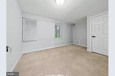 2603 Mary (Basement Only) Place, Fort Washington, MD 20744 - Photo 18