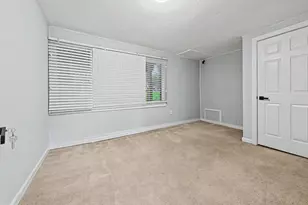 2603 Mary (Basement Only) Pl, Fort Washington, MD 20744 - Photo 18