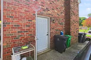 2603 Mary (Basement Only) Pl, Fort Washington, MD 20744 - Photo 20