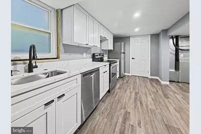 2603 Mary (Basement Only) Place, Fort Washington, MD 20744 - Photo 2