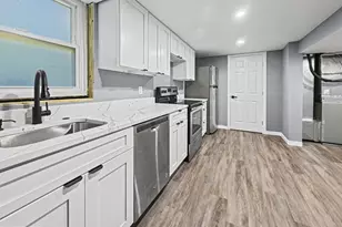 2603 Mary (Basement Only) Pl, Fort Washington, MD 20744 - Photo 2