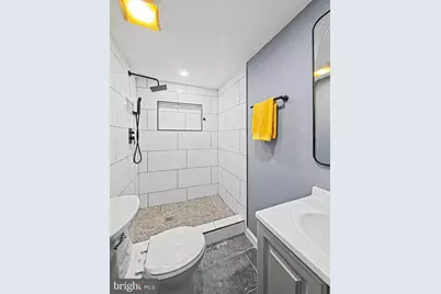 2603 Mary (Basement Only) Place, Fort Washington, MD 20744 - Photo 12