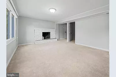 2603 Mary (Basement Only) Place, Fort Washington, MD 20744 - Photo 6
