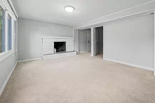 2603 Mary (Basement Only) Pl, Fort Washington, MD 20744 - Photo 6