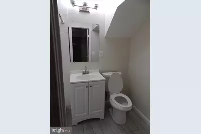 5956 Westchester Park Drive, College Park, MD 20740 - Photo 20
