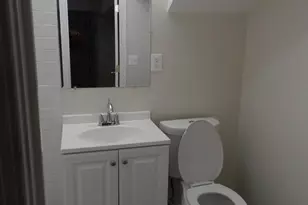 5956 Westchester Park Dr, College Park, MD 20740 - Photo 20