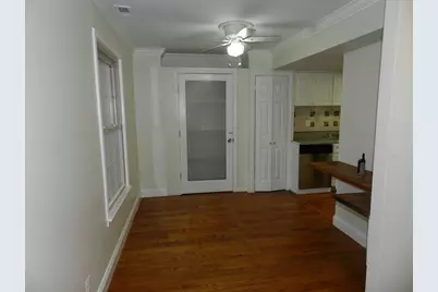 5956 Westchester Park Drive, College Park, MD 20740 - Photo 2