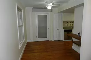 5956 Westchester Park Dr, College Park, MD 20740 - Photo 2