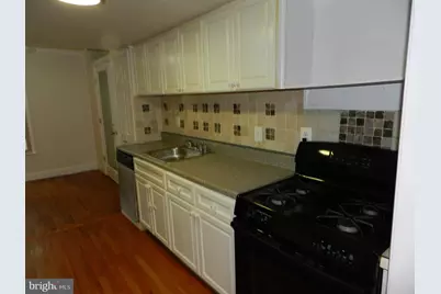 5956 Westchester Park Drive, College Park, MD 20740 - Photo 6