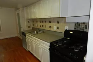 5956 Westchester Park Dr, College Park, MD 20740 - Photo 6