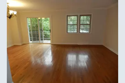 5956 Westchester Park Drive, College Park, MD 20740 - Photo 8