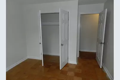 5956 Westchester Park Drive, College Park, MD 20740 - Photo 14