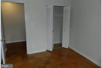 5956 Westchester Park Drive, College Park, MD 20740 - Photo 16