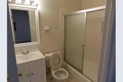 5956 Westchester Park Drive, College Park, MD 20740 - Photo 12