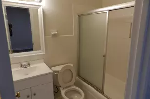 5956 Westchester Park Dr, College Park, MD 20740 - Photo 12