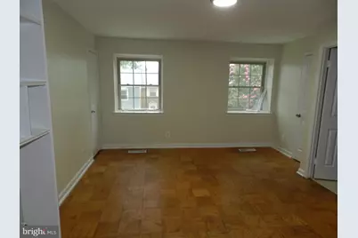 5956 Westchester Park Drive, College Park, MD 20740 - Photo 10