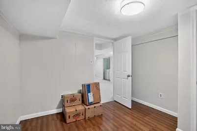3517 Chadwick Court, Temple Hills, MD 20748 - Photo 24