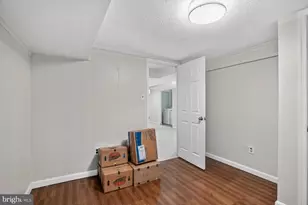3517 Chadwick Ct, Temple Hills, MD 20748 - Photo 24