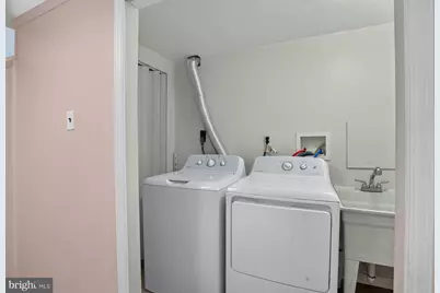 3517 Chadwick Court, Temple Hills, MD 20748 - Photo 20