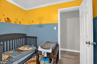 3517 Chadwick Court, Temple Hills, MD 20748 - Photo 12