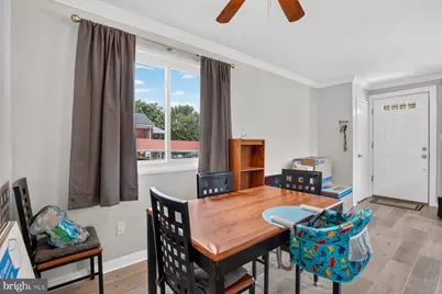 3517 Chadwick Court, Temple Hills, MD 20748 - Photo 10