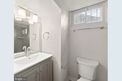 3517 Chadwick Court, Temple Hills, MD 20748 - Photo 8