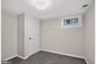 3517 Chadwick Court, Temple Hills, MD 20748 - Photo 22