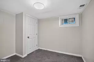 3517 Chadwick Ct, Temple Hills, MD 20748 - Photo 22