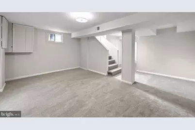3517 Chadwick Court, Temple Hills, MD 20748 - Photo 18
