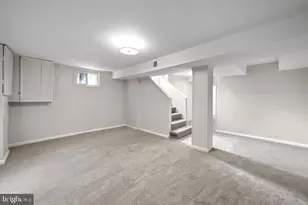 3517 Chadwick Ct, Temple Hills, MD 20748 - Photo 18