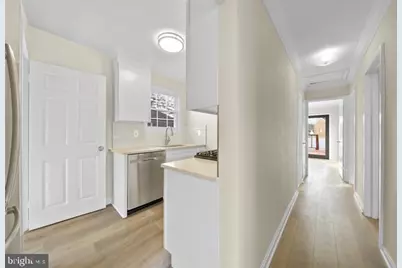 3517 Chadwick Court, Temple Hills, MD 20748 - Photo 6