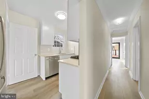3517 Chadwick Ct, Temple Hills, MD 20748 - Photo 6