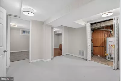 3517 Chadwick Court, Temple Hills, MD 20748 - Photo 26